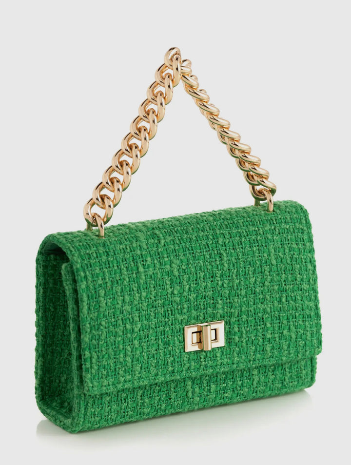 Billie Mini Handbag