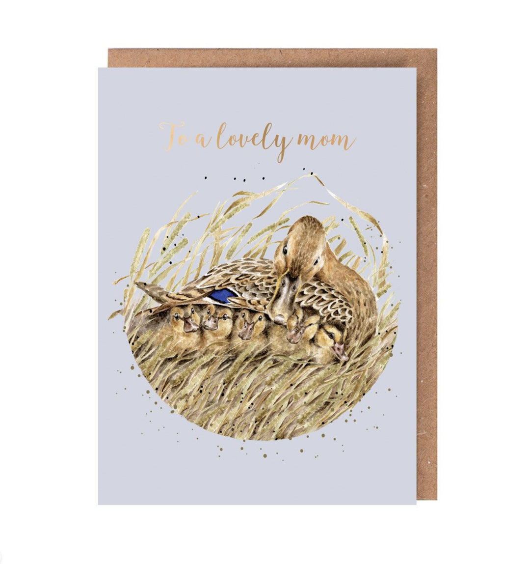 Greeting Cards - 5x7
