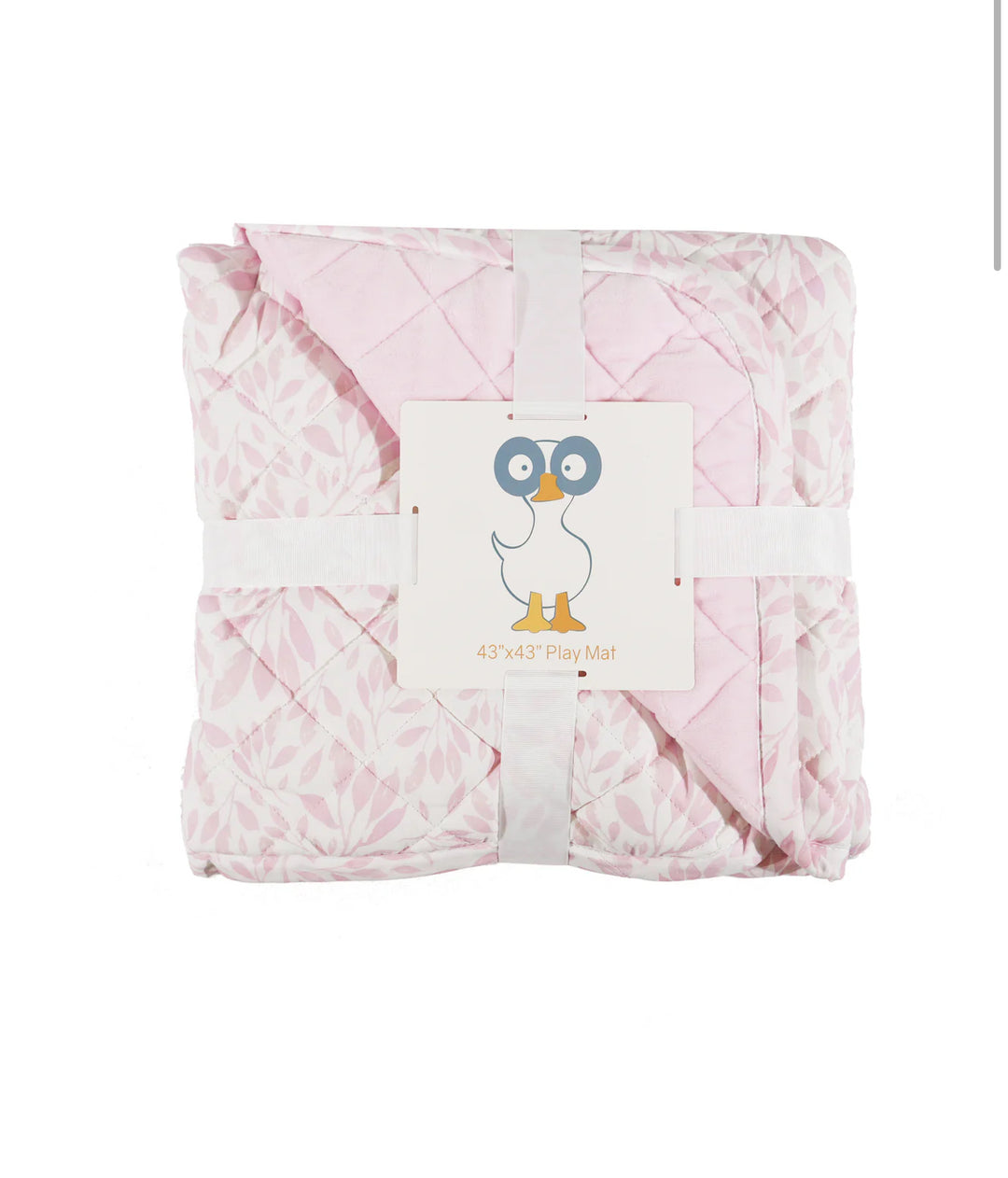 Floor Play Mat GS