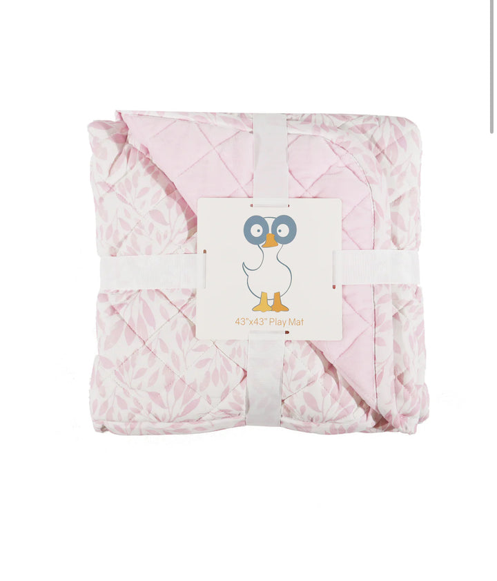 Floor Play Mat GS