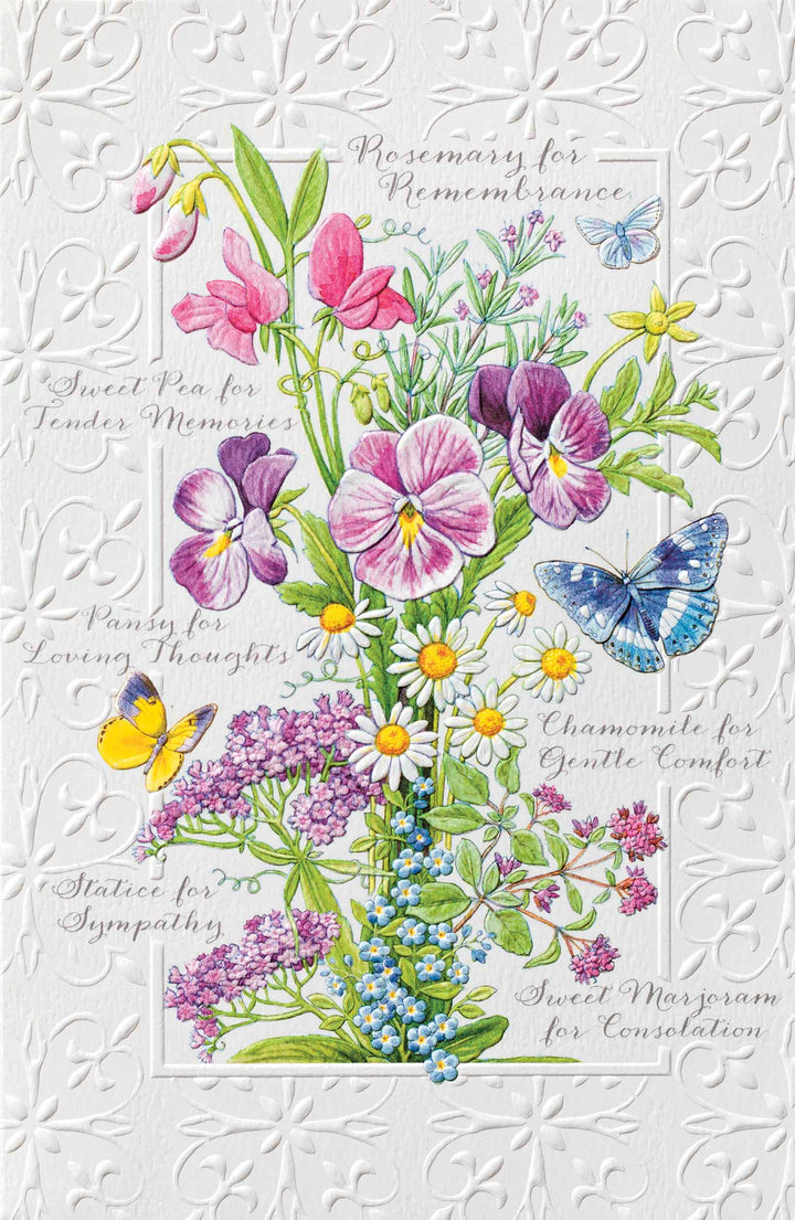 Pumpernickel Press Greeting Cards