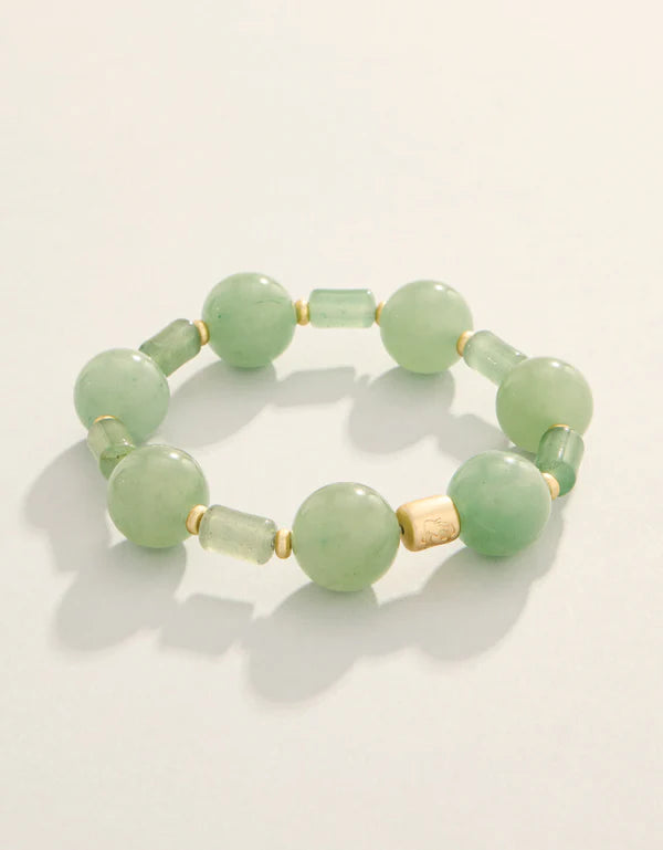 Spartina Bracelets- FINAL SALE