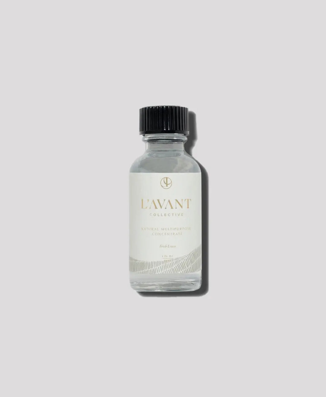 L’AVANT Multipurpose Surface Cleaner Refill Concentrate