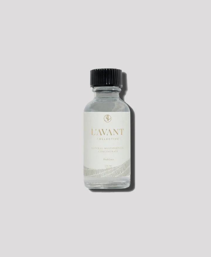 L’AVANT Multipurpose Surface Cleaner Refill Concentrate