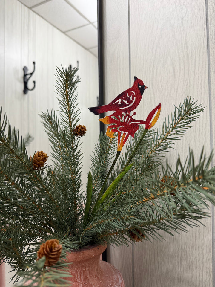 Meadow Friends Garden Plant Picks