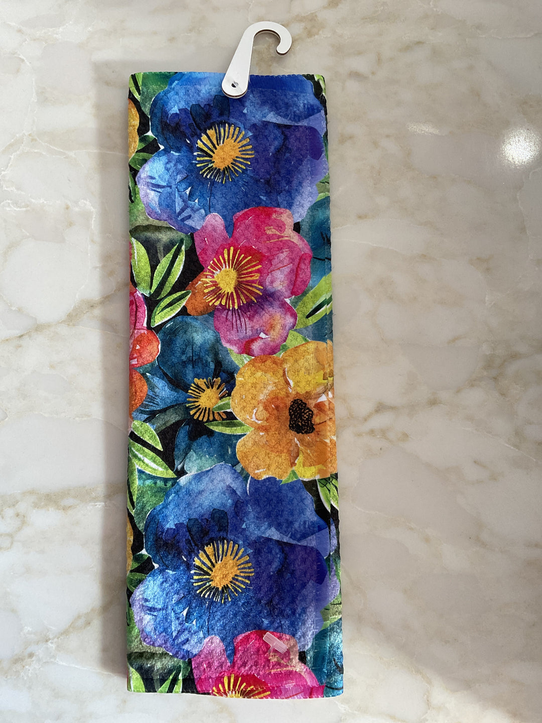 Eco Friendly Washcloth