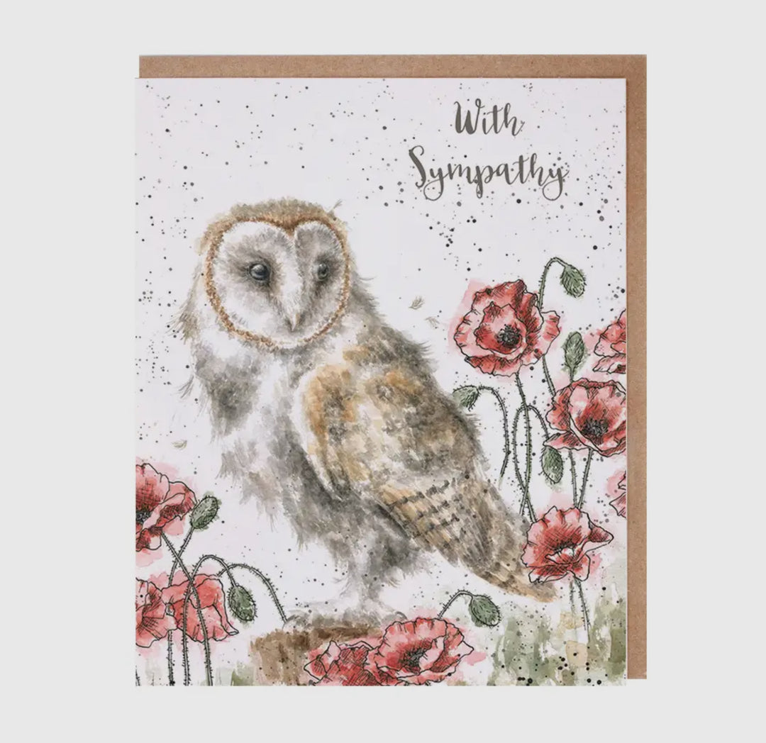 Greeting Cards - 5x7