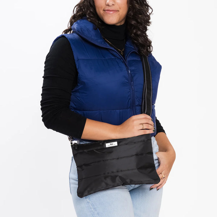 Scout Triple Adviser Travel Bag