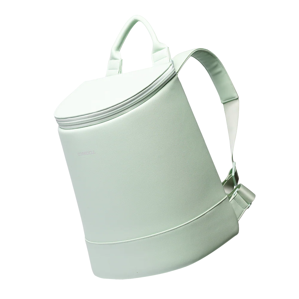 Chill Carry Insulated Cooler Tote