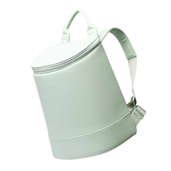 Chill Carry Insulated Cooler Tote