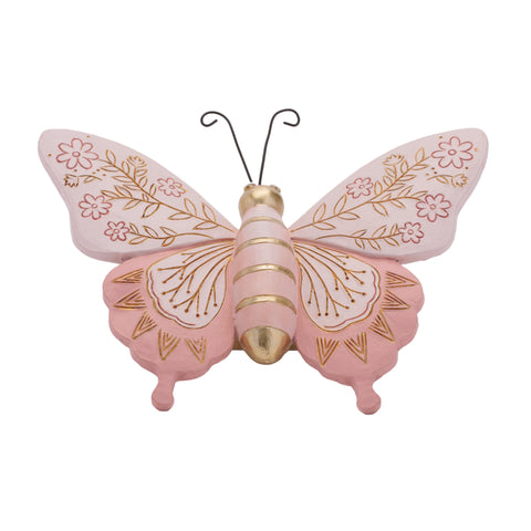 Butterfly/Dragonfly