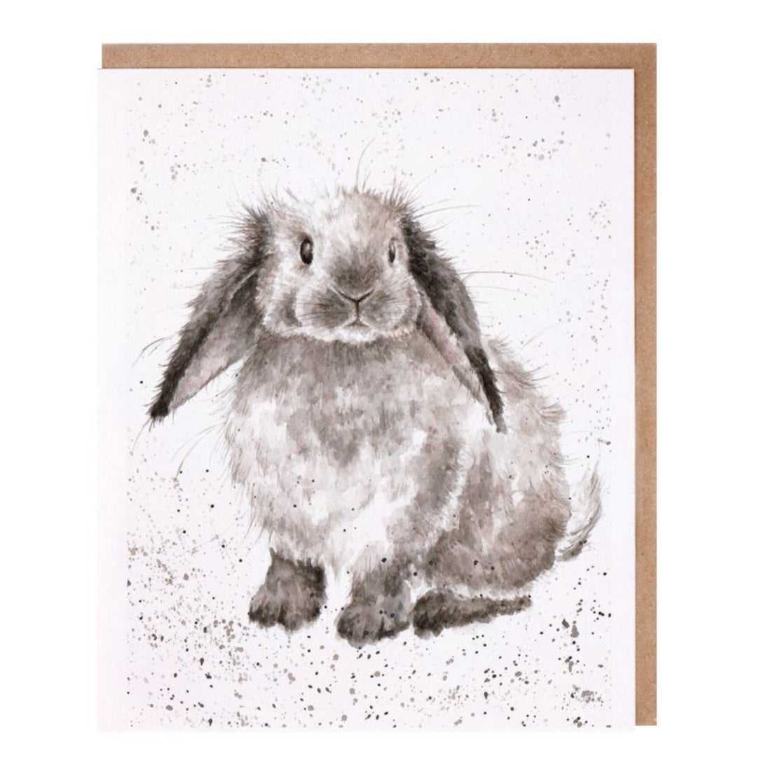 Greeting Cards - 5x7