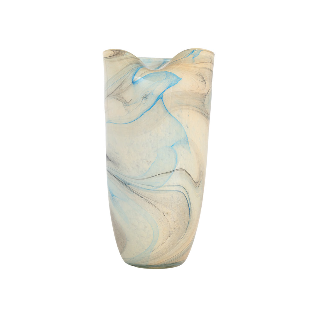 Akari Vase