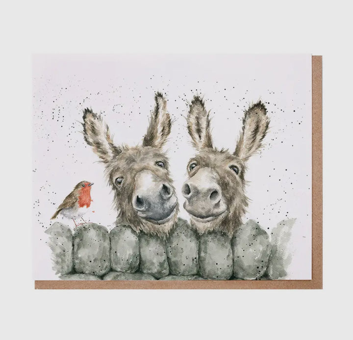 Greeting Cards - 5x7