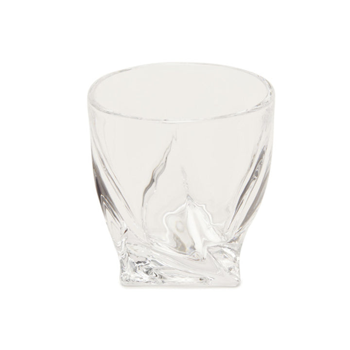 Personal Whiskey 3-Piece Set