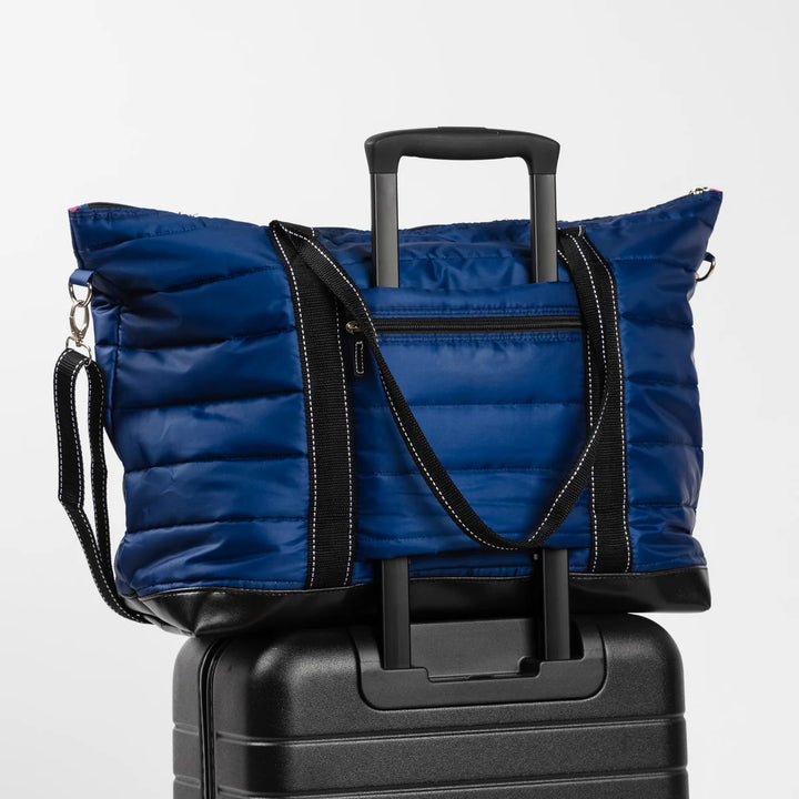 Scout Triple Adviser Travel Bag