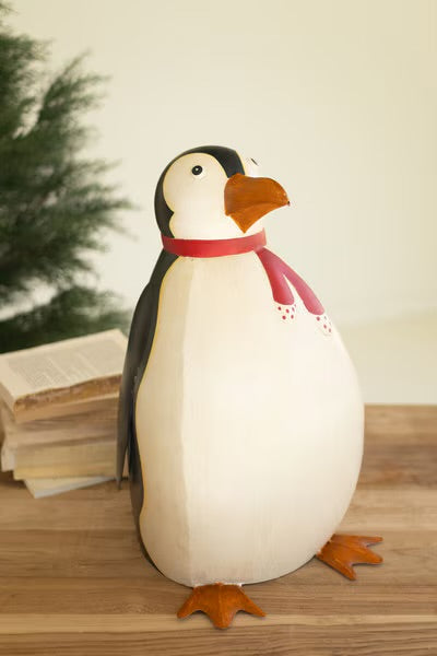 Merry & Bright Oversized Christmas Characters