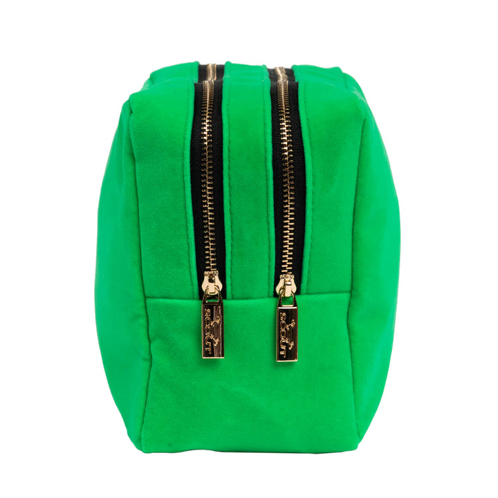 Scout: 2 Way Toiletry Bag