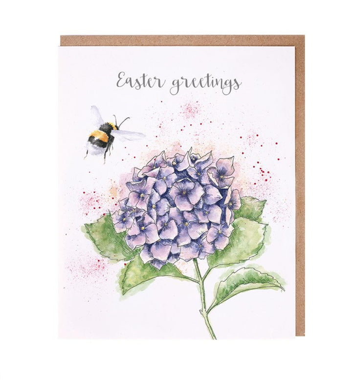 Greeting Cards - 5x7