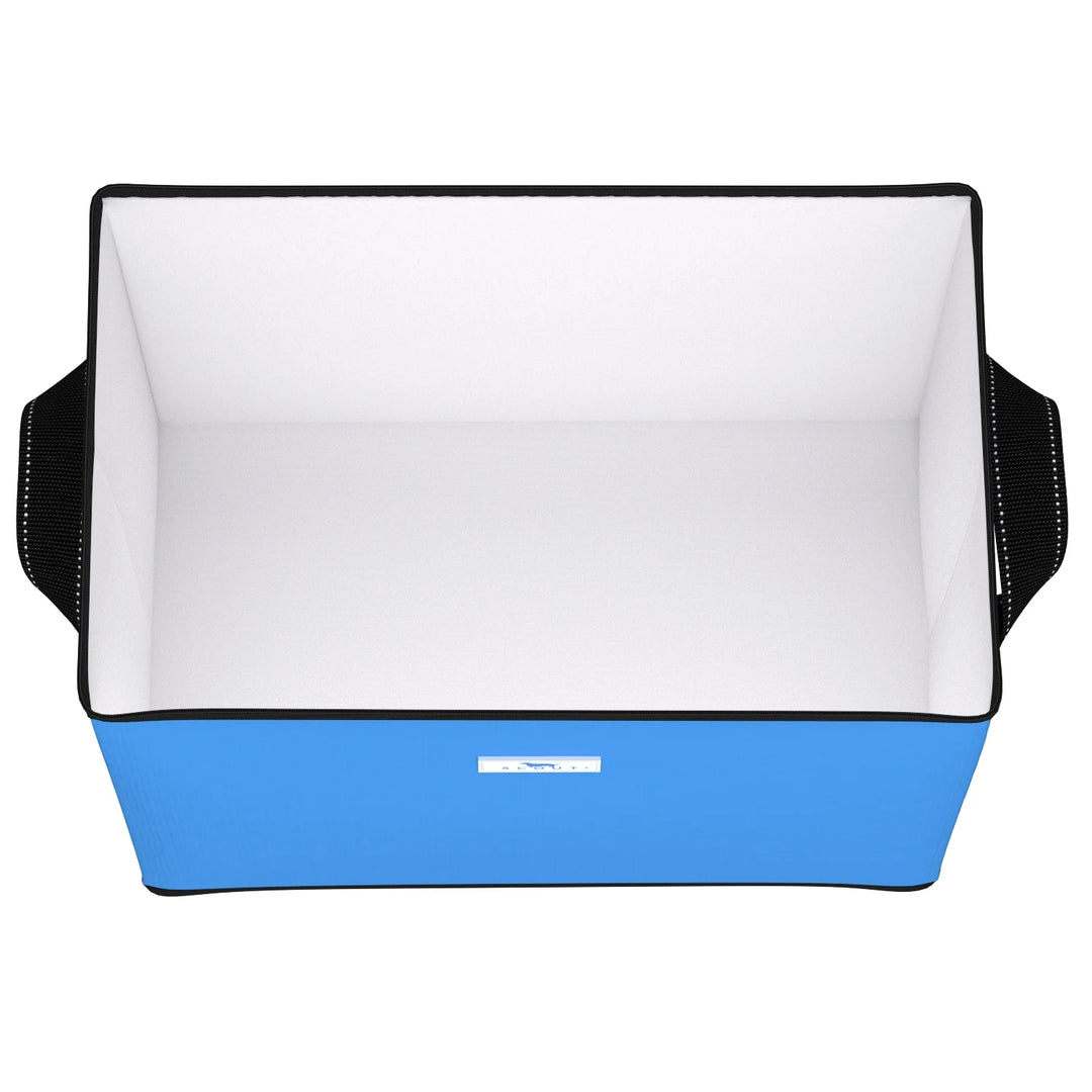 Scout: Rump Roost Storage Bin