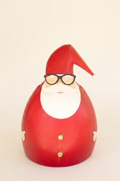 Merry & Bright Oversized Christmas Characters