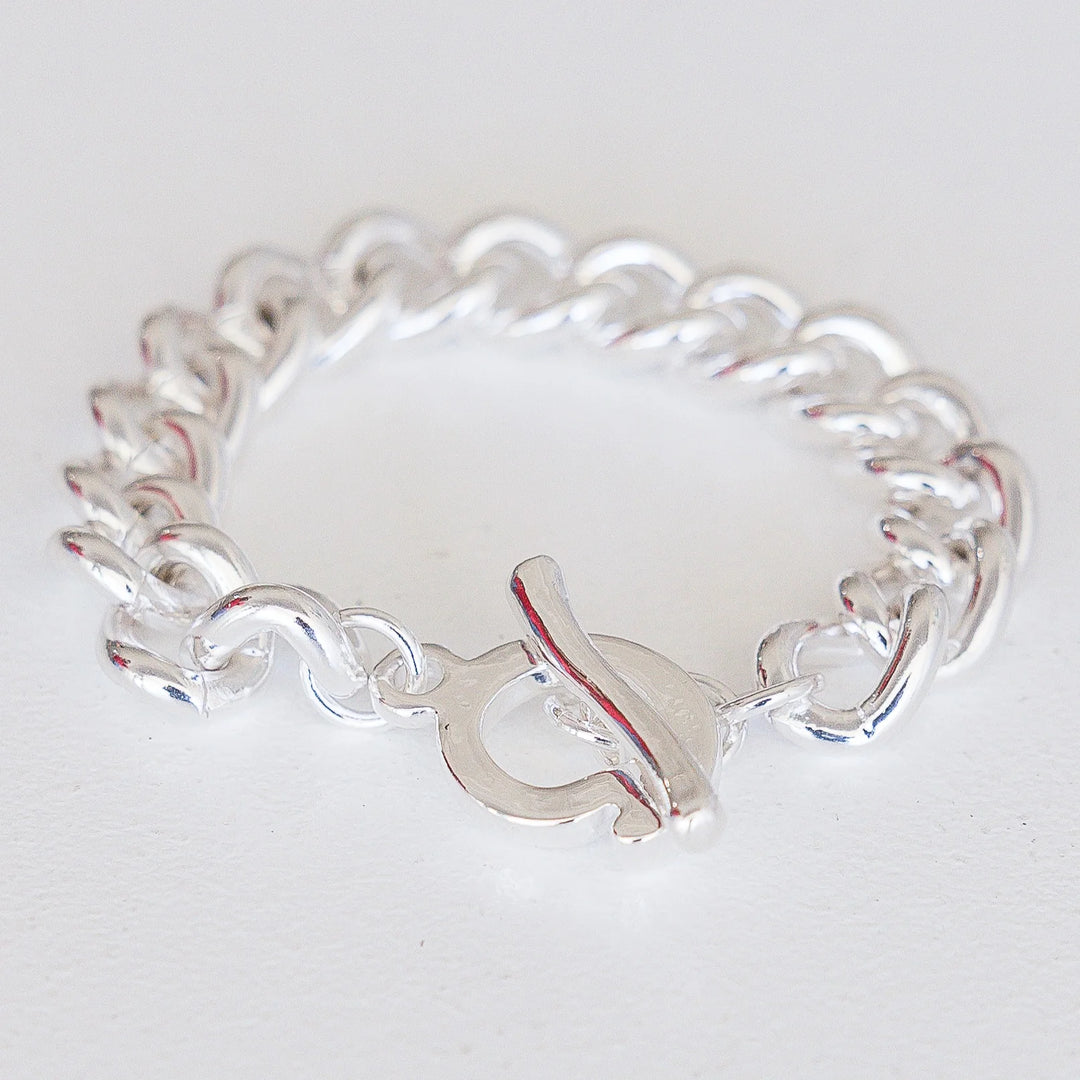 Leslie Curtis Bracelets - FINAL SALE