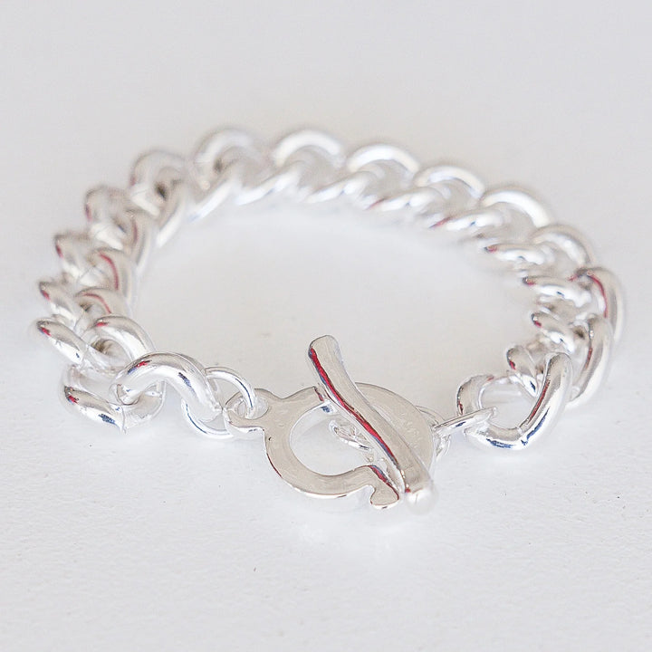 Leslie Curtis Bracelets - FINAL SALE