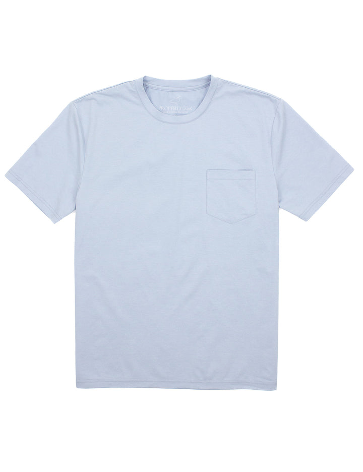 Valley Tee