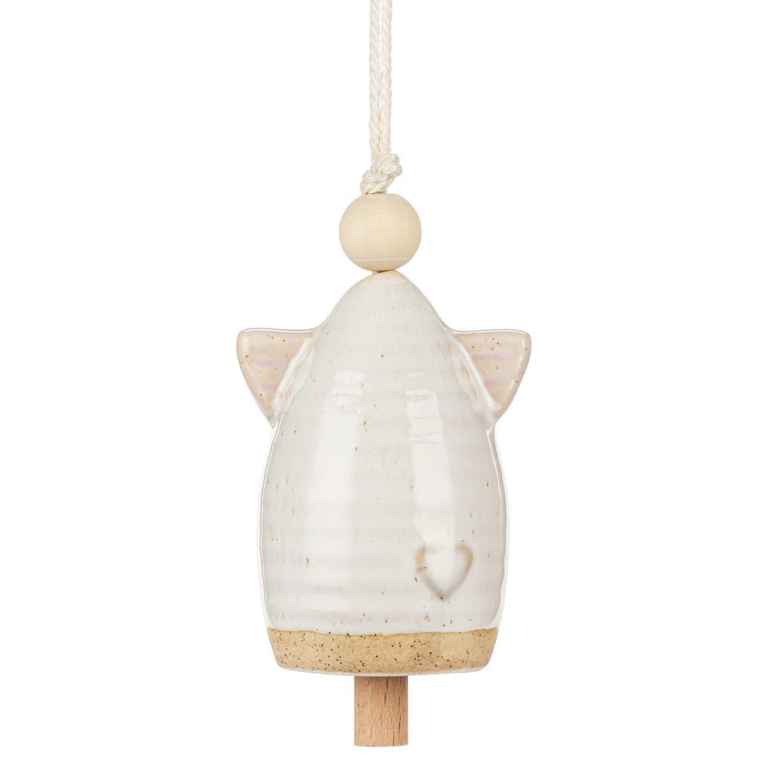 Inspired Angel Bells Collection