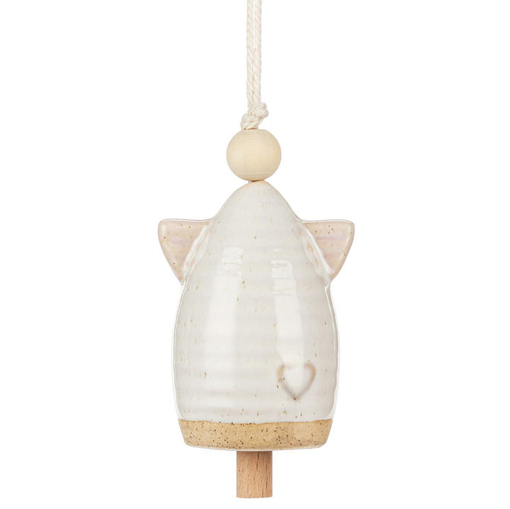 Inspired Angel Bells Collection