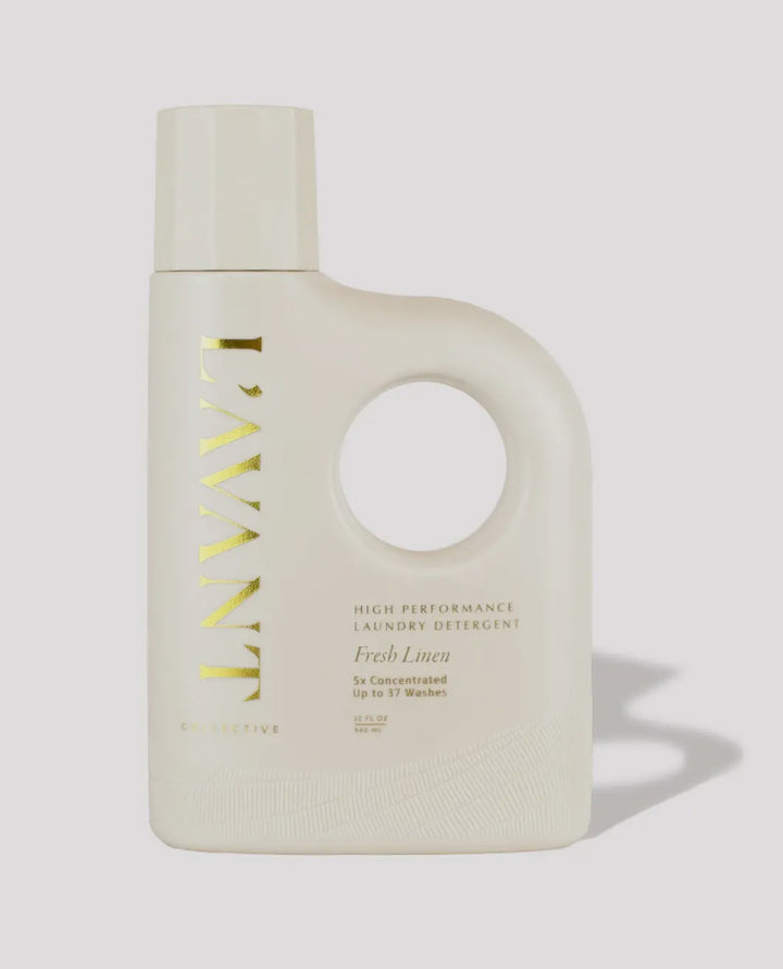 L’AVANT Signature Laundry Detergent