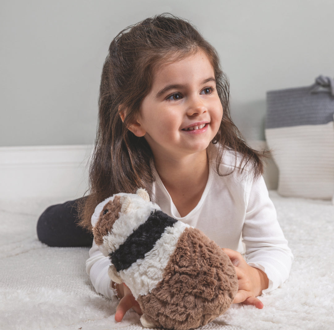 Guinea Pig Stuffy