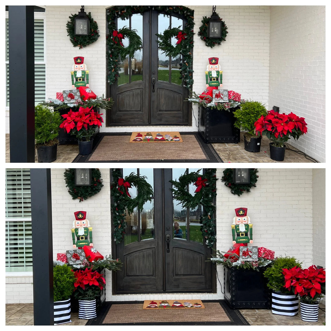 So.CachePot - Pot Covers