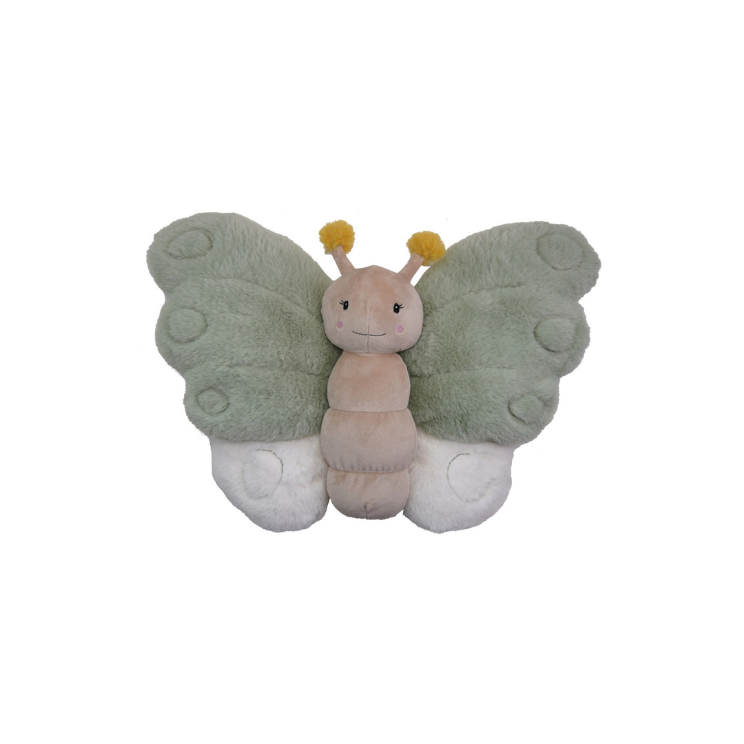 Flutter Friend Butterfly Plush