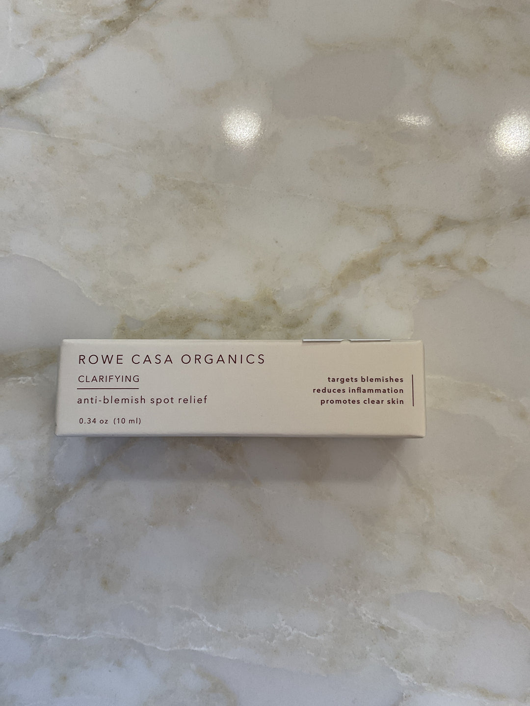 Rowe Casa Products
