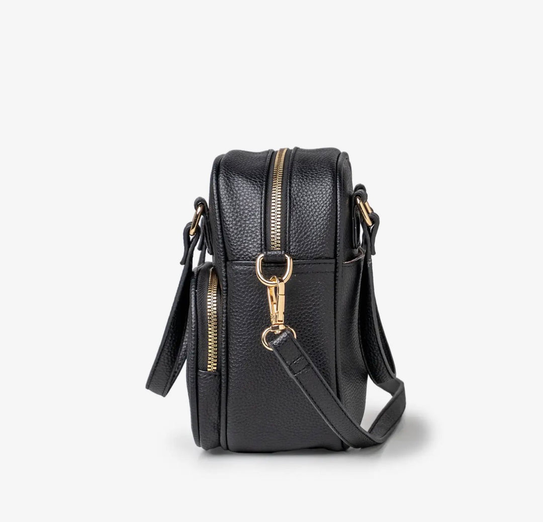 Kedzie Harper Crossbody
