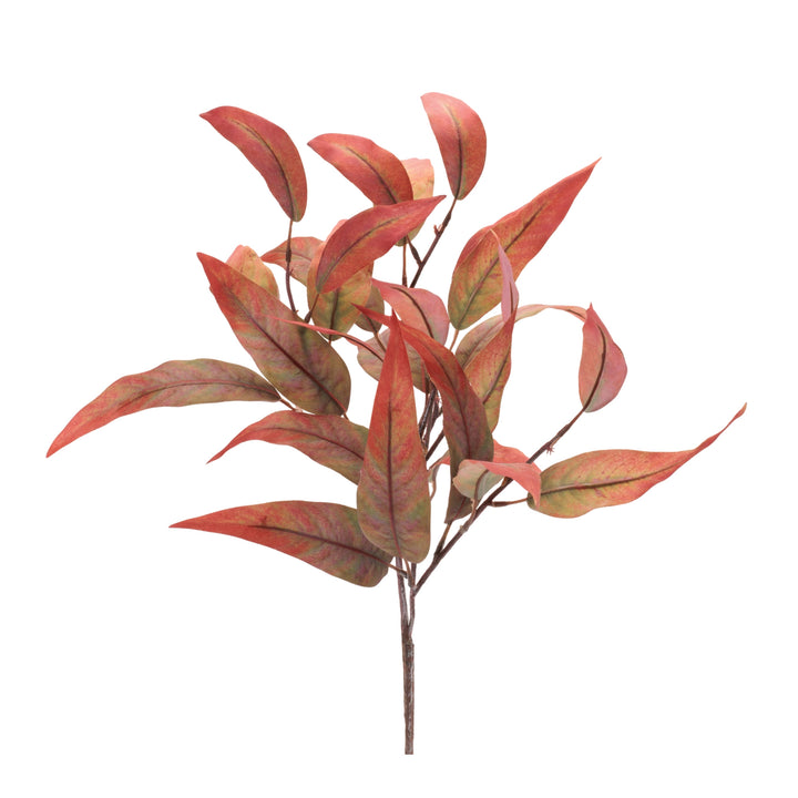 Harvest Breeze Foliage Stems