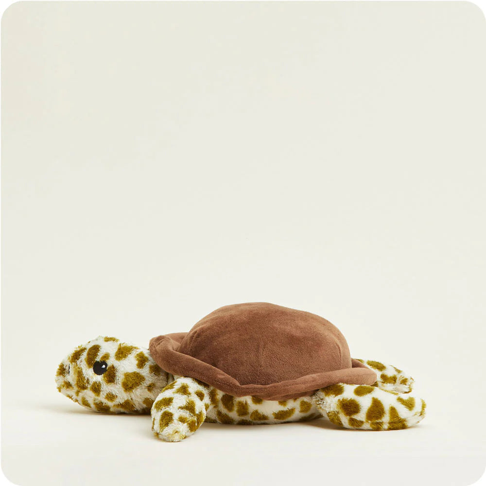 Plush Warmies