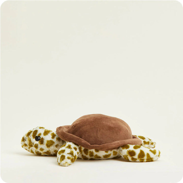 Plush Warmies