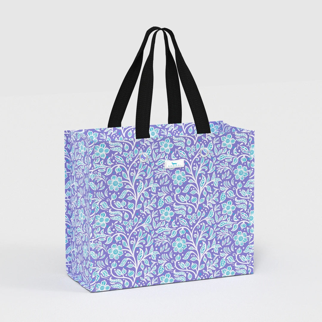Scout: Large Gift Bag