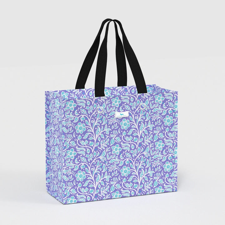 Scout: Large Gift Bag
