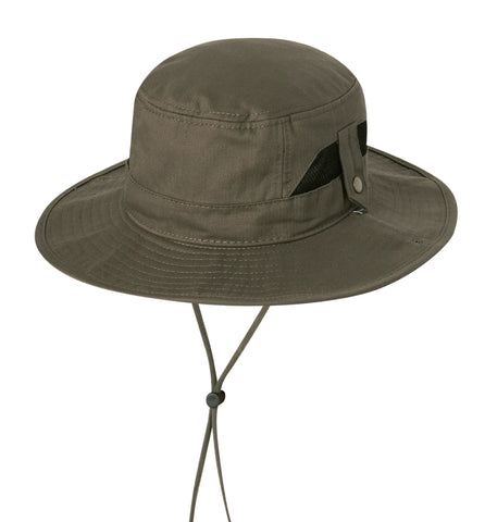 Redondo Hat