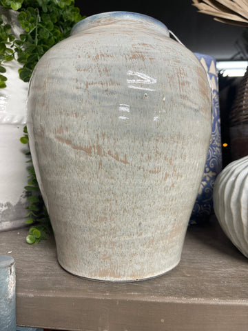 Morrison Vase