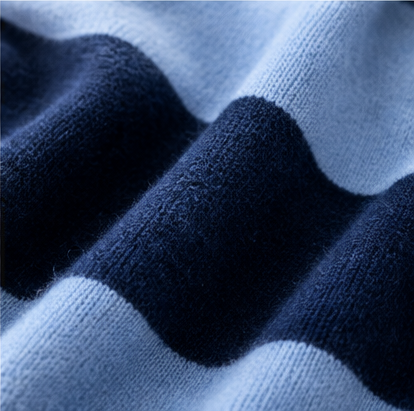The Cambridge Cashmere Wrap