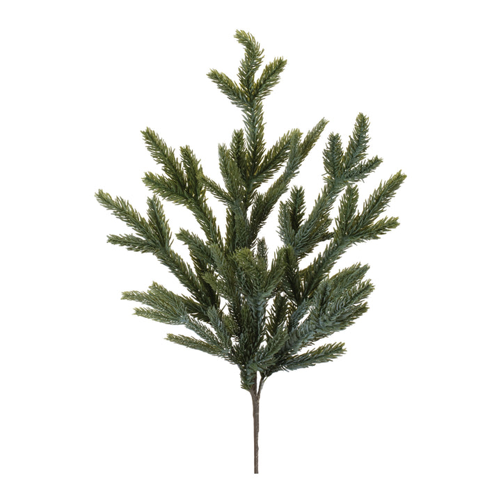 Fresh Touch Spruce Spray – 25.5″