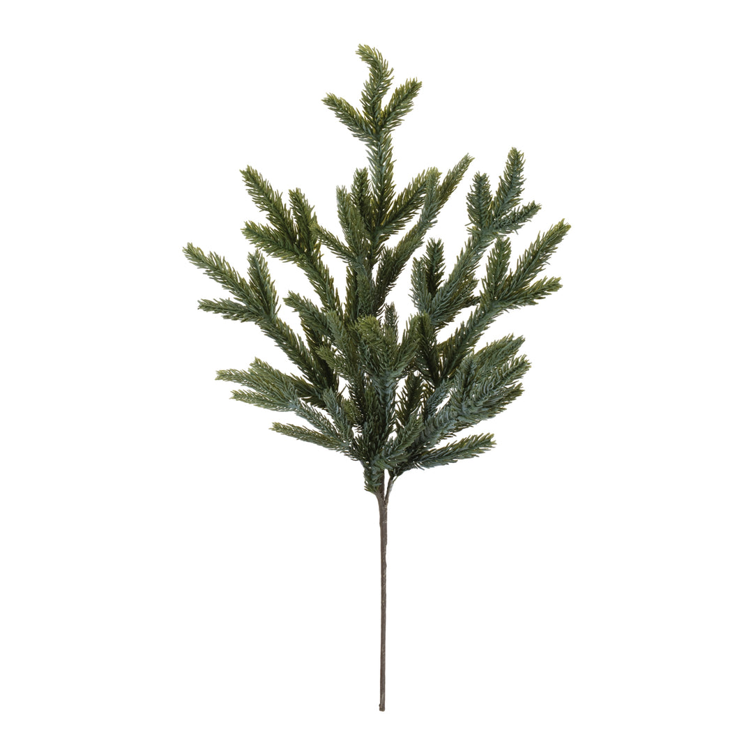 Fresh Touch Spruce Spray – 25.5″