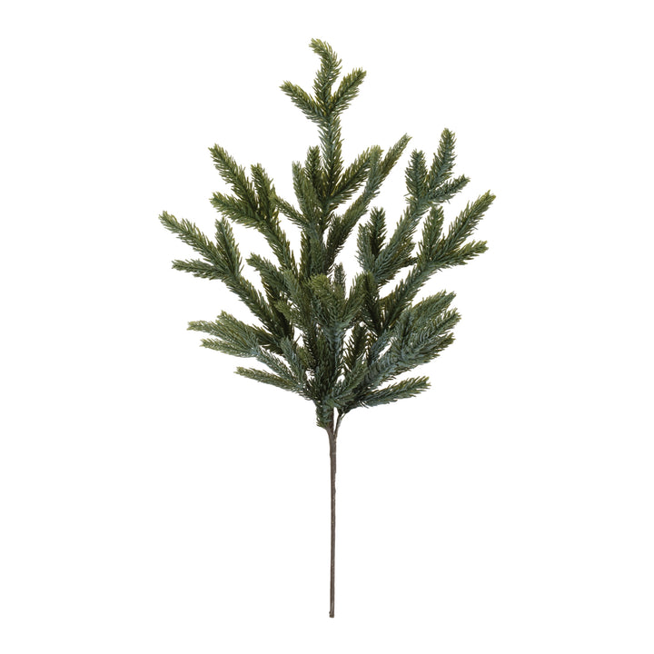 Fresh Touch Spruce Spray – 25.5″