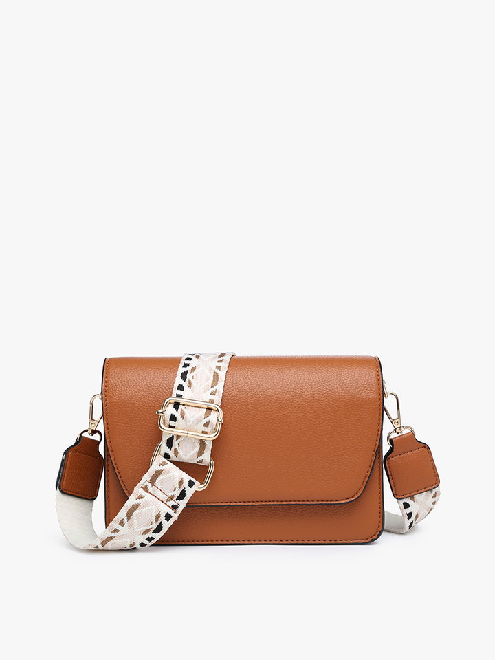 The Noah Bag