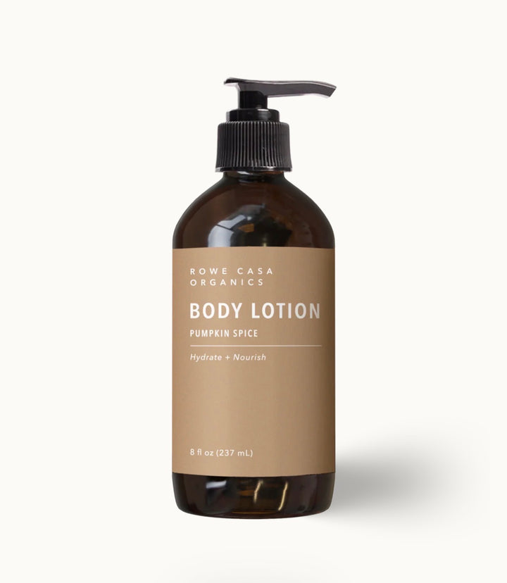 Rowe Casa Products