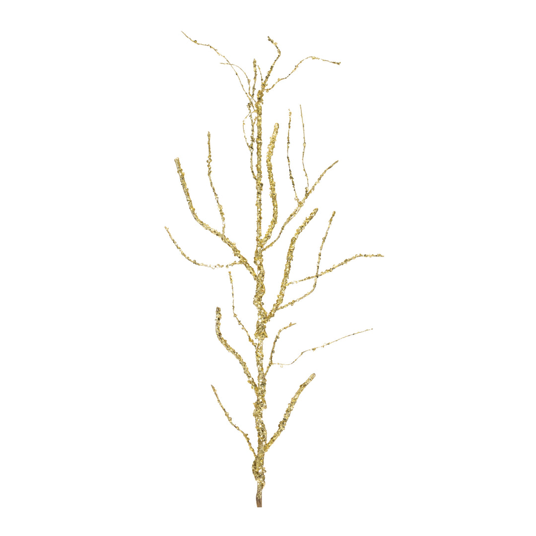 Woodland Twig Branch – 37″